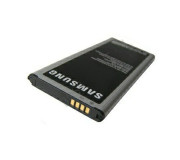Bateria Original Samsung Galaxy Note 4 (EB-BN910BBE) Service pack