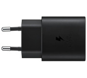 Cargador Original Samsung 25W USB-C (EP-T2510)