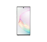 Funda de Cuero Samsung  Galaxy Note 10 (EF-VN970)