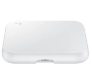 Cargador inalambrico original Samsung Pad Wireless EP-P1300BWE