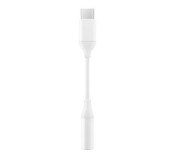 Adaptador de audio Original samsung tipo-c  EE-UC10JUWE