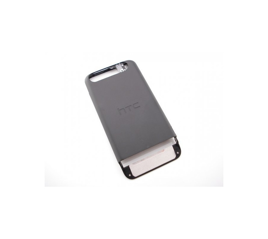 Carcasa trasera Original HTC One V