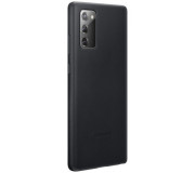 Funda de Cuero original Samsung  Galaxy Note 20 (EF-VN980)