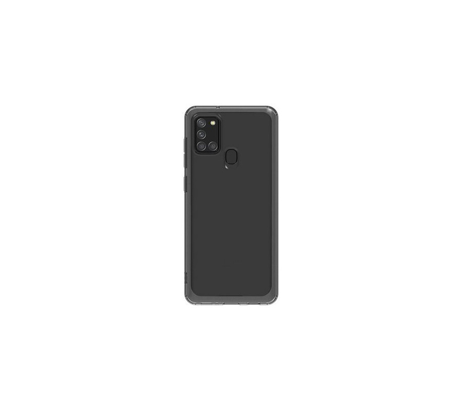 Funda trasera Samsung Galaxy A21s (GP-FPA217)