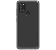 Funda trasera Samsung Galaxy A21s (GP-FPA217)
