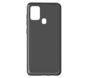 Funda trasera Samsung Galaxy A21s (GP-FPA217)