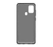Funda trasera Samsung Galaxy A21s (GP-FPA217)
