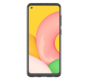 Funda trasera Samsung Galaxy A21s (GP-FPA217)