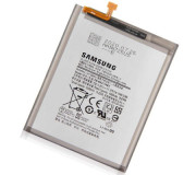 Bateria Samsung Galaxy A21s, A12 (EB-BA217ABY) compatible