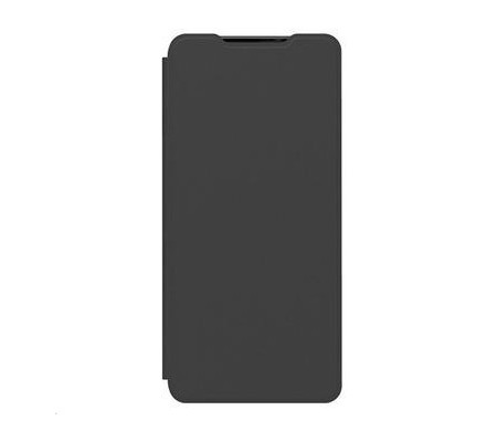 Funda Wallet Book Samsung galaxy A42 5G (GP-FWA426AM)