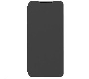 Funda Wallet Book Samsung galaxy A42 5G (GP-FWA426AM)