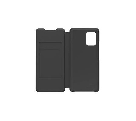 Funda Wallet Book Samsung galaxy A42 5G (GP-FWA426AM)
