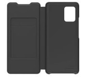 Funda Wallet Book Samsung galaxy A42 5G (GP-FWA426AM)