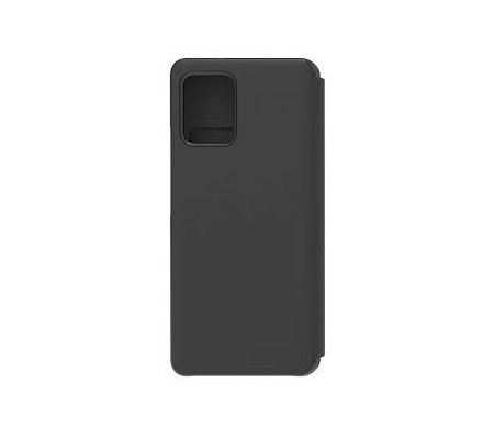 Funda Wallet Book Samsung galaxy A42 5G (GP-FWA426AM)