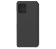 Funda Wallet Book Samsung galaxy A42 5G (GP-FWA426AM)