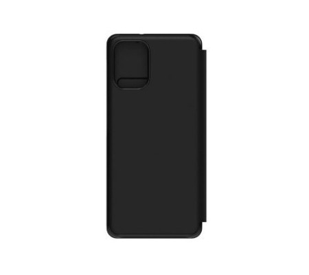 Funda Wallet Book Samsung galaxy A02s (GP-FWA025AM)