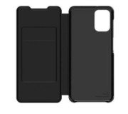 Funda Wallet Book Samsung galaxy A02s (GP-FWA025AM)