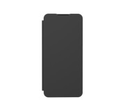 Funda Wallet Flip Samsung galaxy A21s (GP-FWA217AMA)