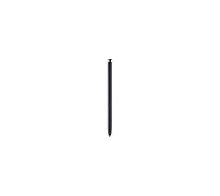 Puntero S-Pen Original Samsung Galaxy S21 Ultra (EJ-PG998B)
