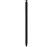 Puntero S-Pen Original Samsung Galaxy S21 Ultra (EJ-PG998B)