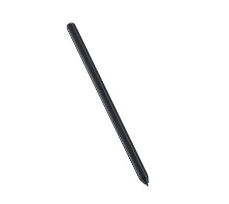 Puntero S-Pen Original Samsung Galaxy S21 Ultra (EJ-PG998B)