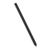 Puntero S-Pen Original Samsung Galaxy S21 Ultra (EJ-PG998B)