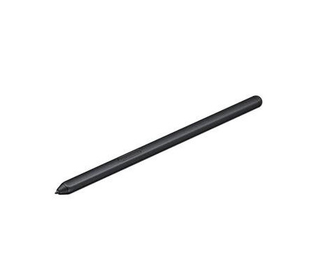 Puntero S-Pen Original Samsung Galaxy S21 Ultra (EJ-PG998B)