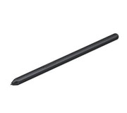 Puntero S-Pen Original Samsung Galaxy S21 Ultra (EJ-PG998B)