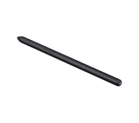 Puntero S-Pen Original Samsung Galaxy S21 Ultra (EJ-PG998B)