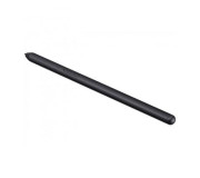 Puntero S-Pen Original Samsung Galaxy S21 Ultra (EJ-PG998B)