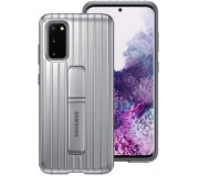 Funda Original Standing Cover Samsung Galaxy S20 (EF-RG980CSE)
