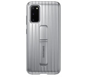 Funda Original Standing Cover Samsung Galaxy S20 (EF-RG980CSE)