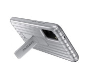 Funda Original Standing Cover Samsung Galaxy S20 (EF-RG980CSE)
