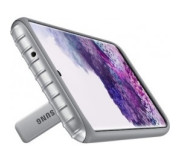 Funda Original Standing Cover Samsung Galaxy S20 (EF-RG980CSE)