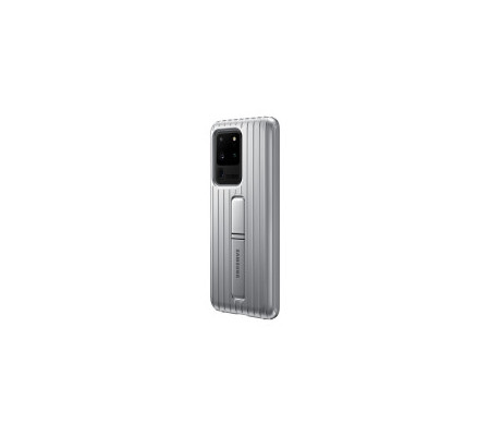 Funda Original Standing Cover Samsung Galaxy S20 Ultra (EF-RG988CSE)