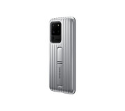 Funda Original Standing Cover Samsung Galaxy S20 Ultra (EF-RG988CSE)