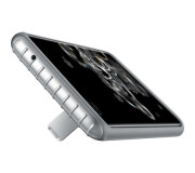 Funda Original Standing Cover Samsung Galaxy S20 Ultra (EF-RG988CSE)