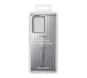 Funda Original Standing Cover Samsung Galaxy S20 Ultra (EF-RG988CSE)