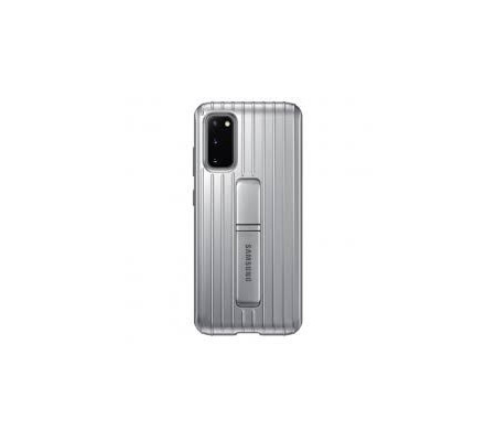 Funda Original Standing Cover Samsung Galaxy S20 Plus (EF-RG985CSE)