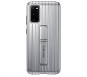 Funda Original Standing Cover Samsung Galaxy S20 Plus (EF-RG985CSE)