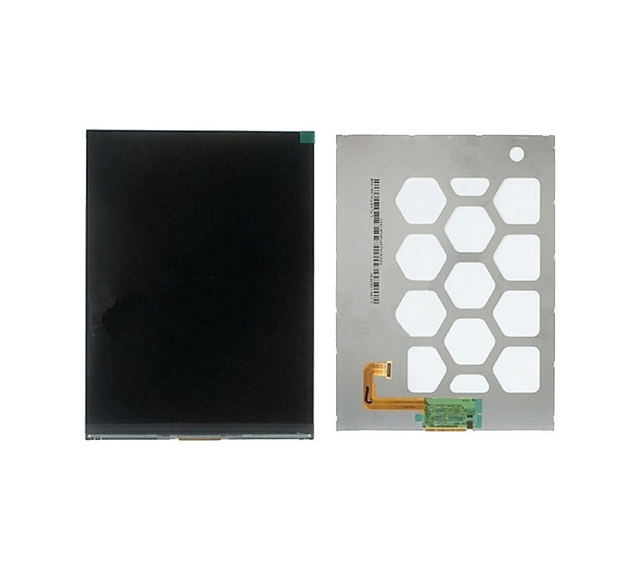 Pantalla LCD Samsung Galaxy Tab A 9.7 T550 T555 P550