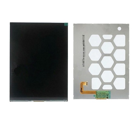 Pantalla LCD Samsung Galaxy Tab A 9.7 T550 T555 P550