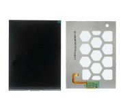 Pantalla LCD Samsung Galaxy Tab A 9.7 T550 T555 P550