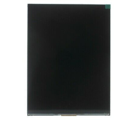 Pantalla LCD Samsung Galaxy Tab A 9.7 T550 T555 P550