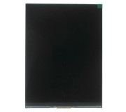 Pantalla LCD Samsung Galaxy Tab A 9.7 T550 T555 P550