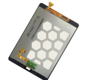 Pantalla LCD Samsung Galaxy Tab A 9.7 T550 T555 P550