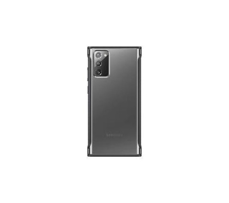 Funda original Clear Protective Samsung galaxy Note 20 (EF-GN980CBE)