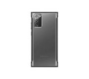 Funda original Clear Protective Samsung galaxy Note 20 (EF-GN980CBE)