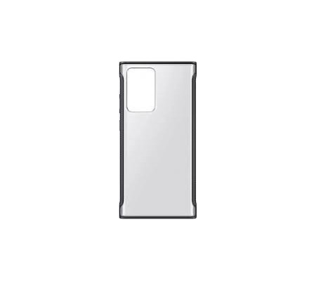 Funda original Clear Protective Samsung galaxy Note 20 (EF-GN980CBE)