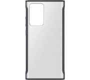 Funda original Clear Protective Samsung galaxy Note 20 (EF-GN980CBE)